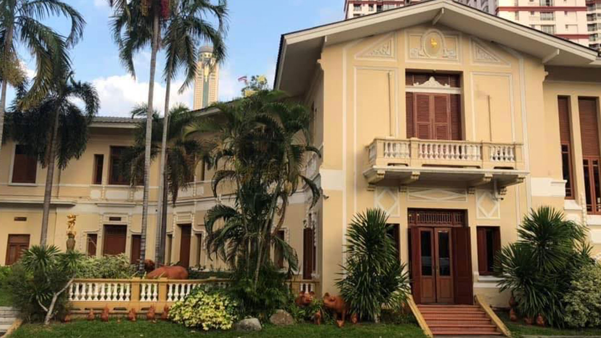 ปศุสัตววว