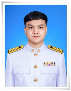 JameNew