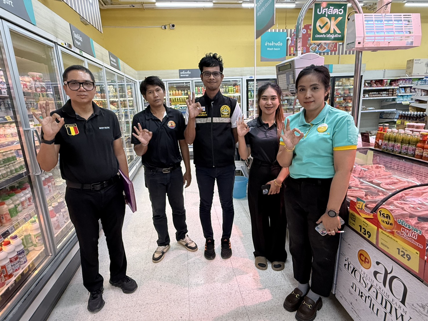 594581071 122278277138030893 7229895355788332794 n