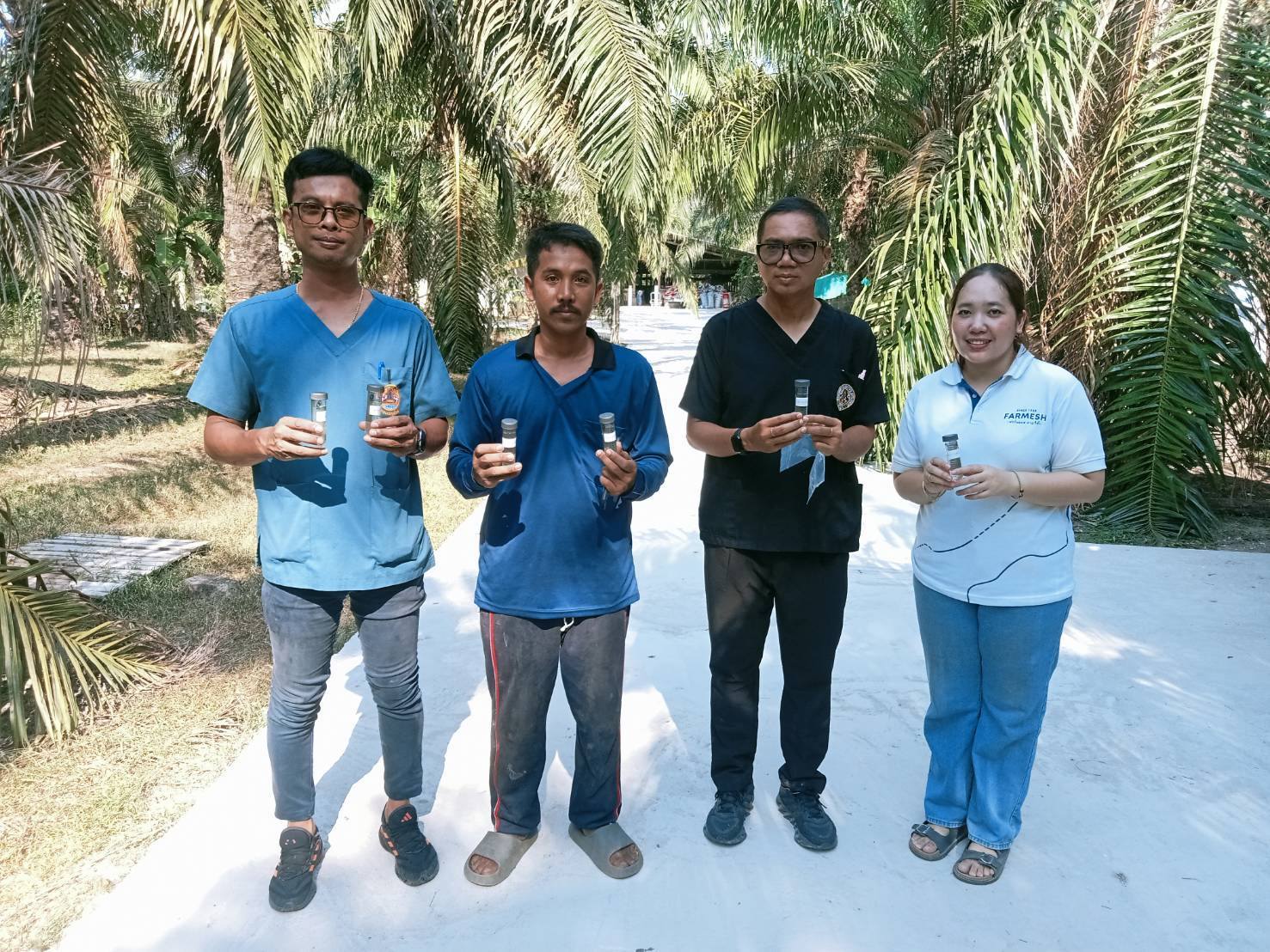 665741365 5422020234689728 4663808286254713468 n