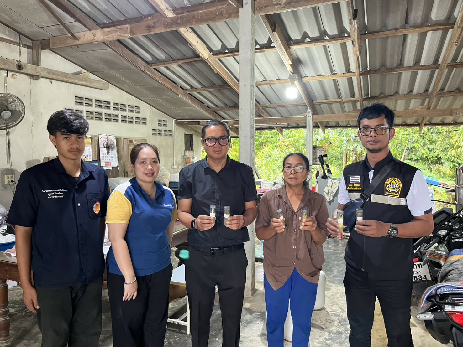 3a35ae1c a122 44f2 ae71 192b7f042725