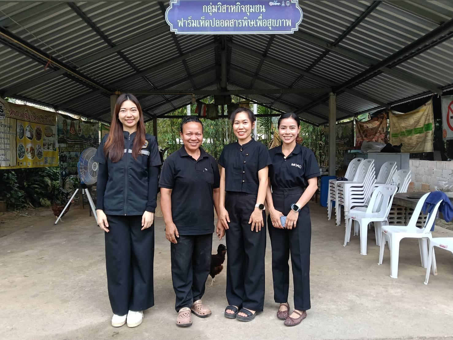 629950876 5347933858765033 3122778684085202189 n