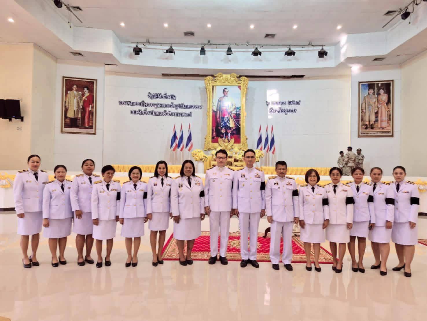 668106686 5425981654293586 2768424579736136370 n