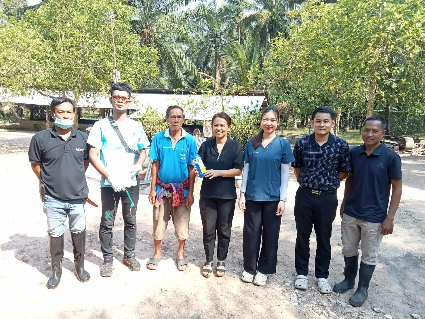 bd818c47 50ec 478f bf41 62209cea4c4b