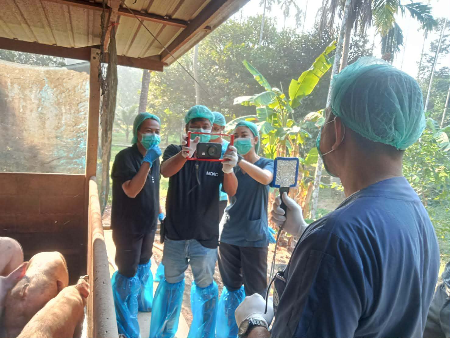 3f570c20 2258 47f1 8edd eb9bc73876c8