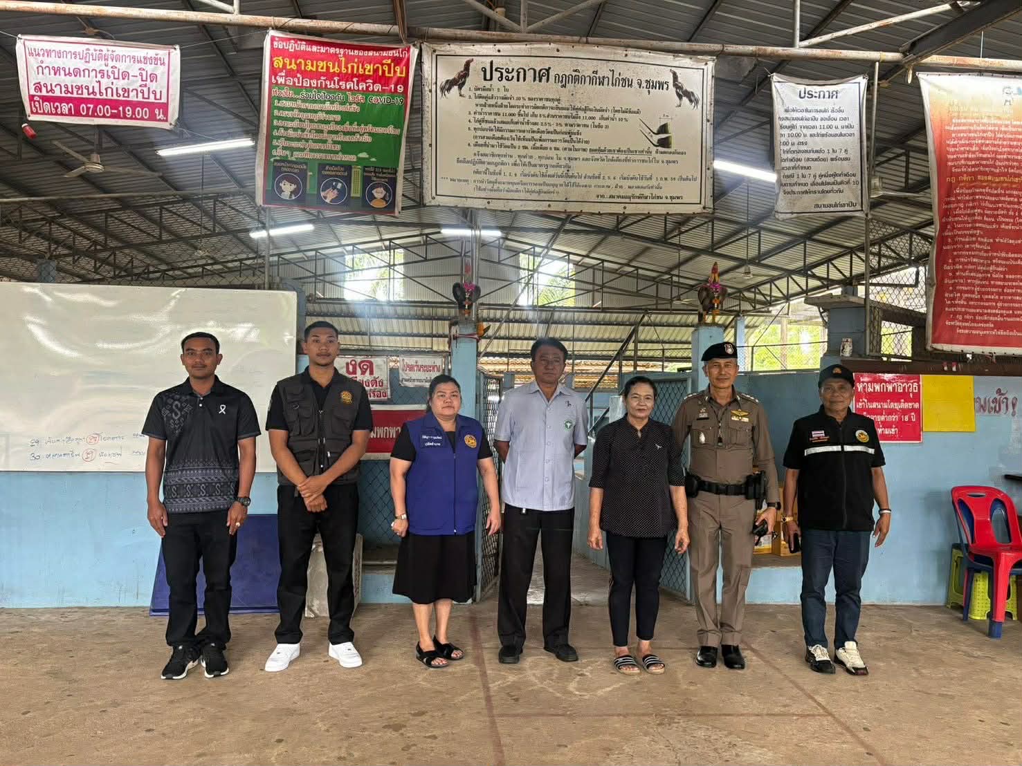 12b051c0 a6a4 43c9 bfef ad5770fb954c