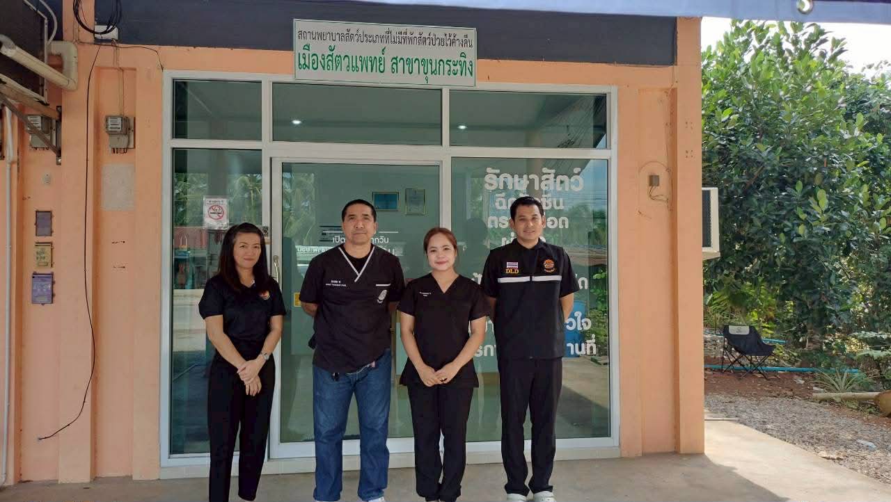 d9950a59 bdd5 4b75 ac8b 798532072308