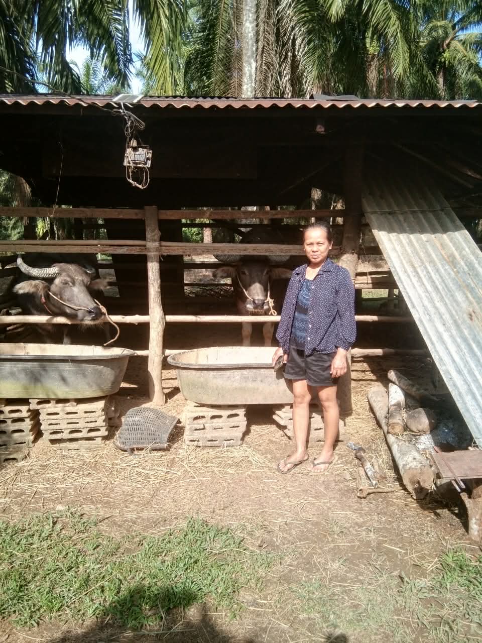 efdee82d ddb5 4679 a7dc cdf5f444bad4