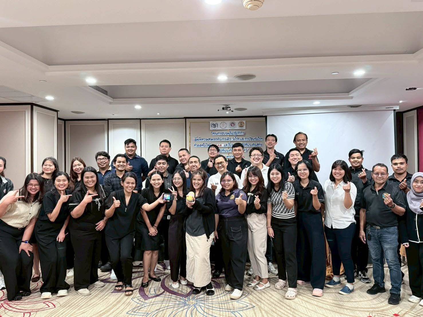 618364530 5333190323572720 1708767394503430556 n