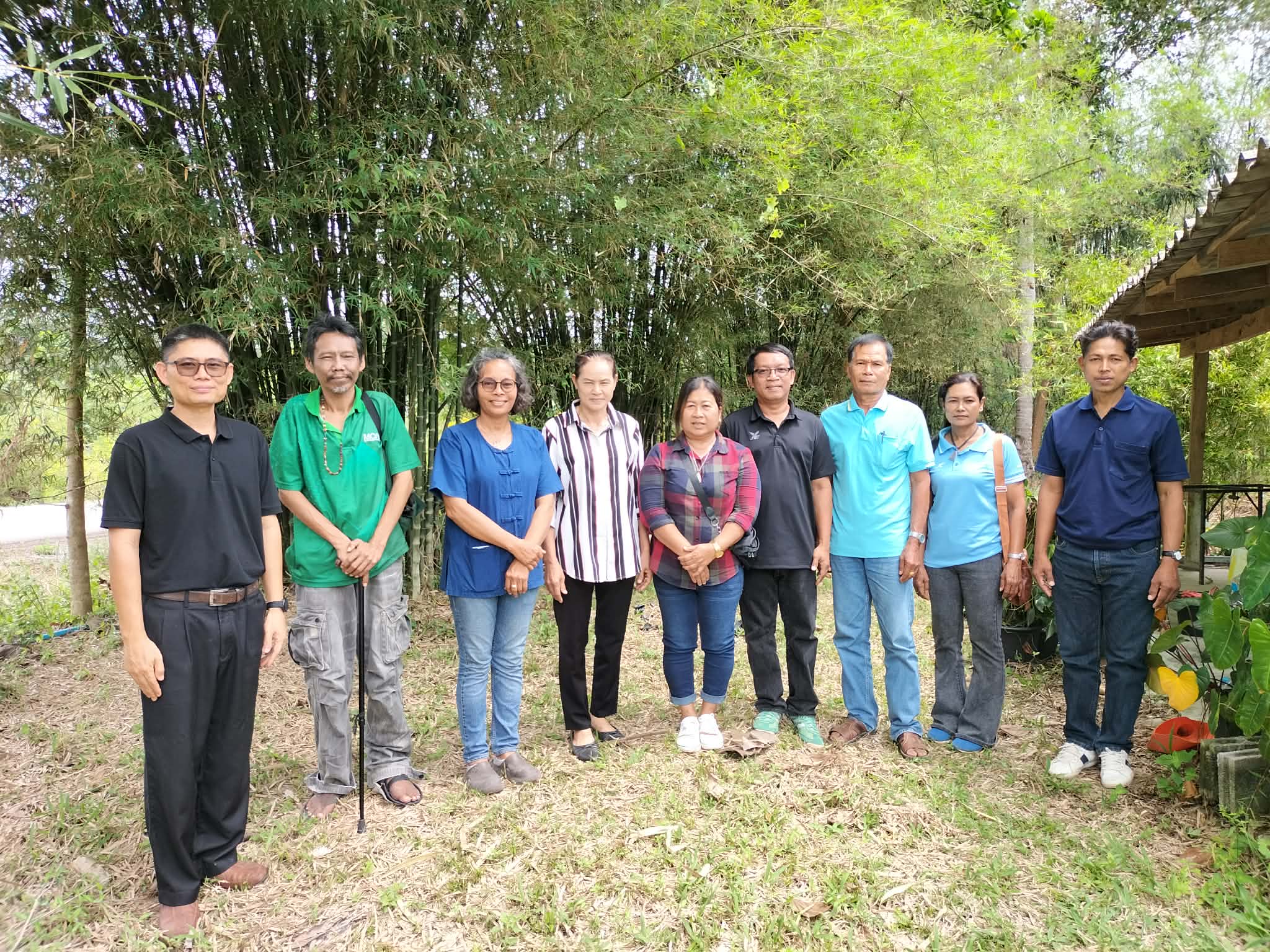 8c781f31 2b04 4bdc bcf3 21d83a7706b0