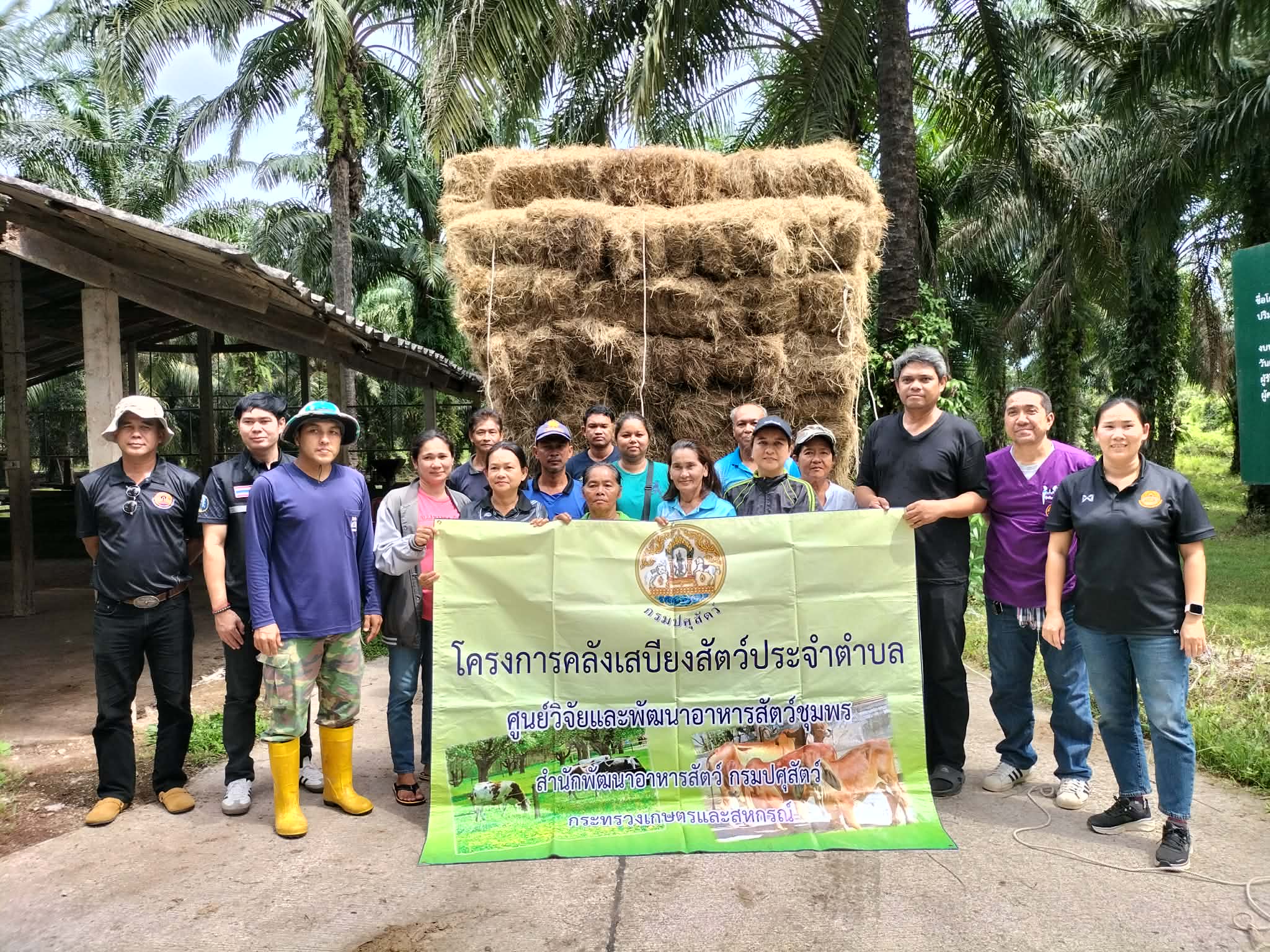 92ed166a 7dea 4911 9b58 b401d5a78054