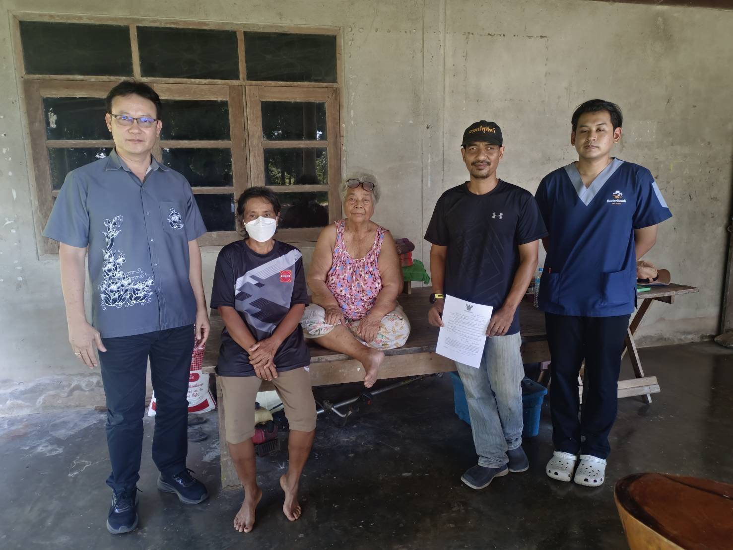 612169451 5309121942646225 803549632576023263 n