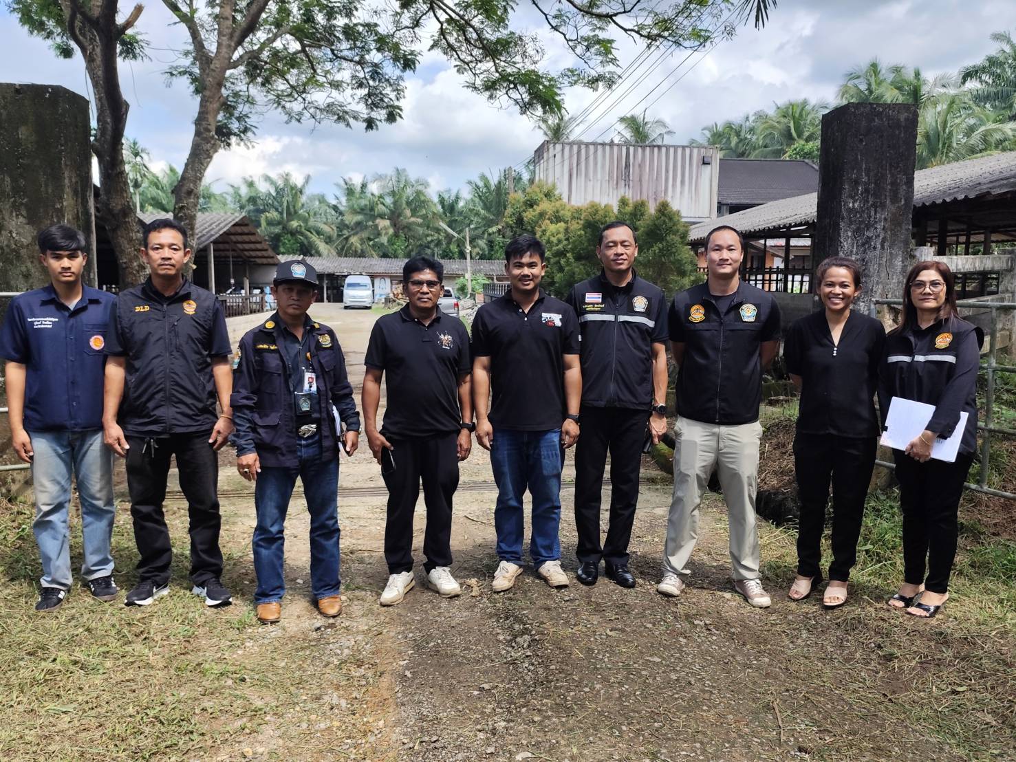 581928160 122274503546030893 518801243905652176 n