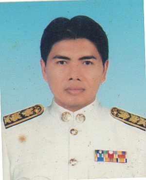 พี่หมอโตโต้