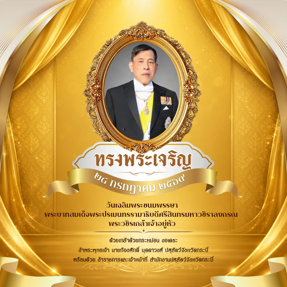 kingk270725690001
