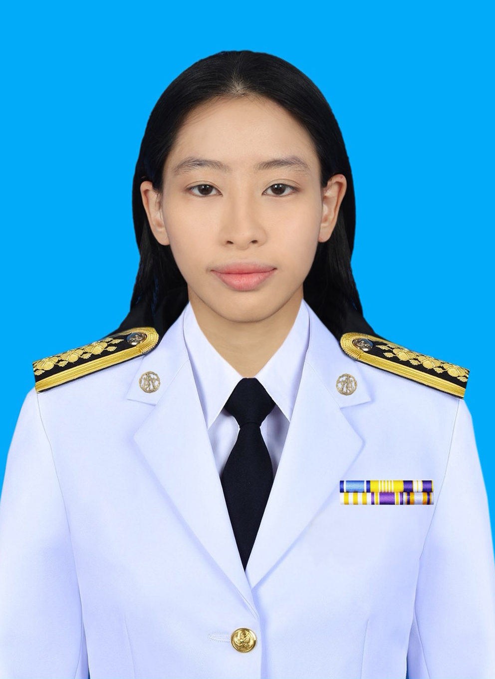 paramaporn