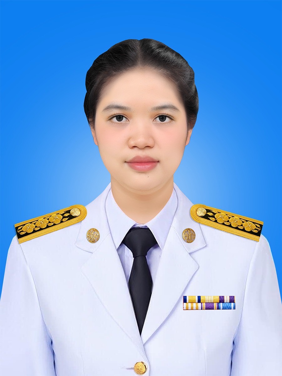 phutcharaporn