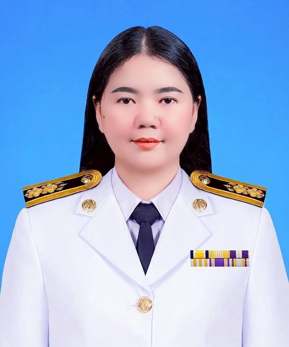 sirithon