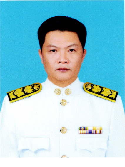 wachrinthr pan ni ta may