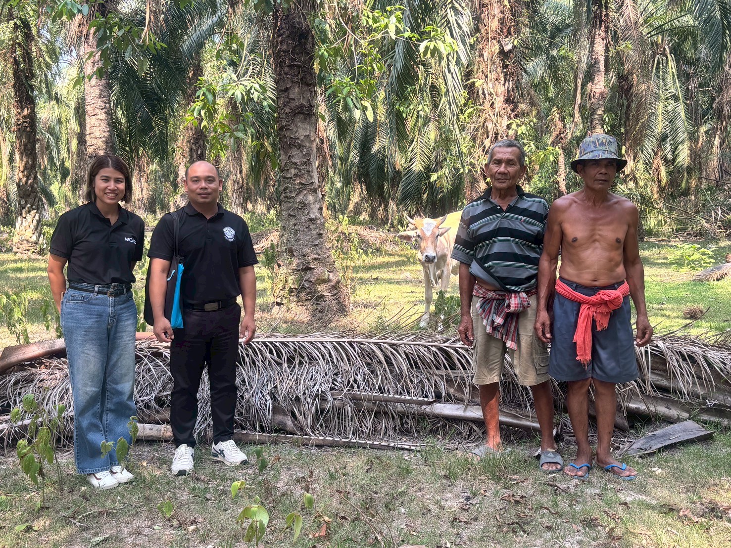 LINE ALBUM 21 me.y. 69 tidtam kho phrarachthan x.xawluk 260421 3 0