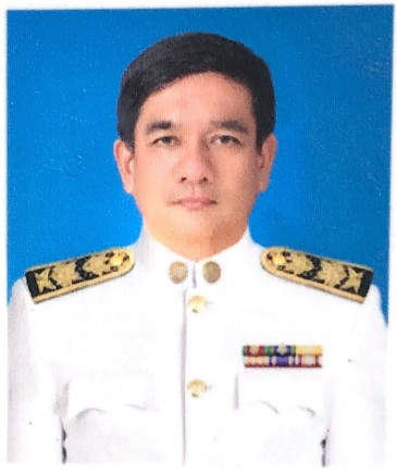 1.อ.เมือง