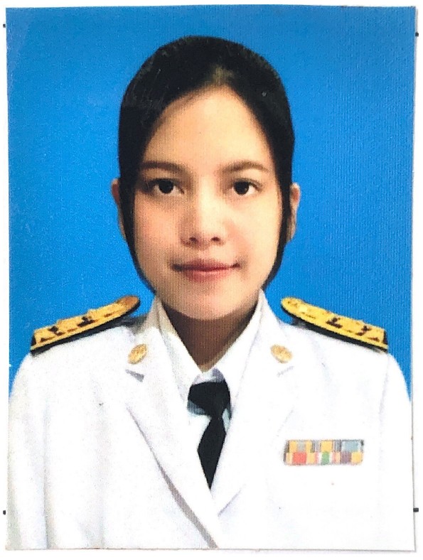 2.อ.พรหมคีรี