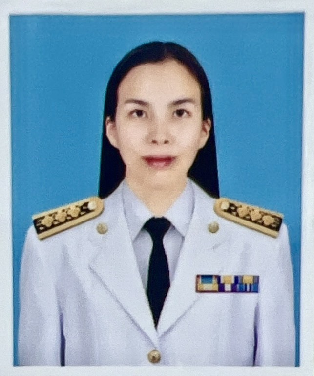 2.อ.พรหมคีรี