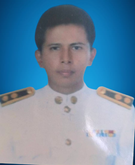 237390 removebg preview