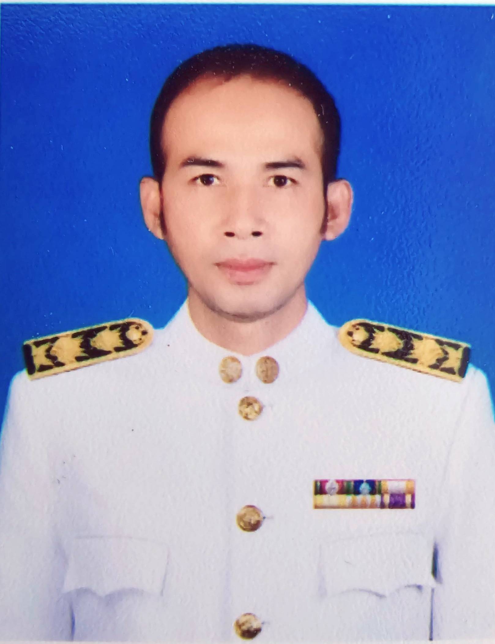 ceo office