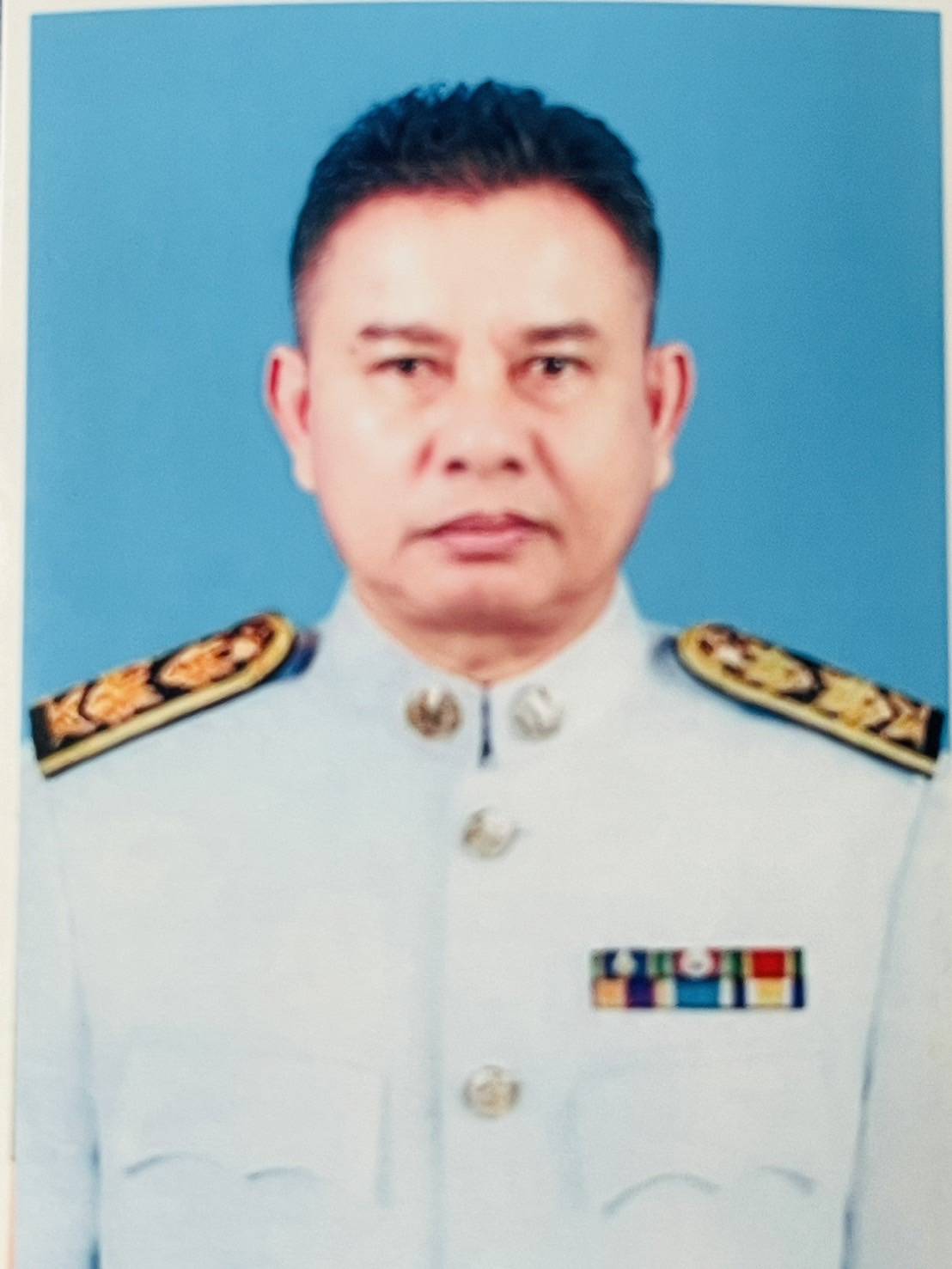 ceo office