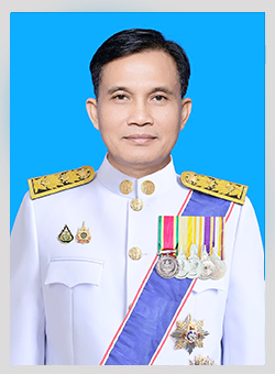 Udom