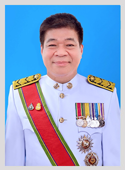 pongpun2