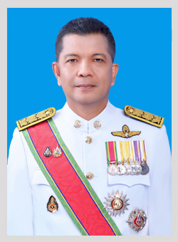 rakthai