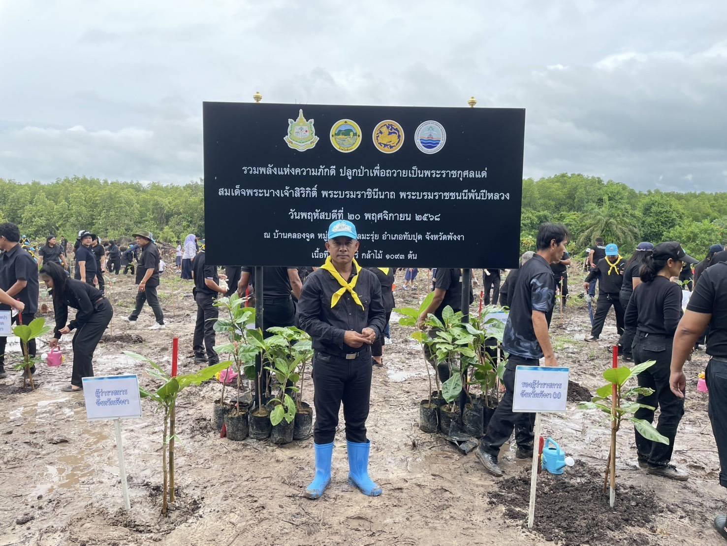 585601718 1168399485498149 7777498978304087189 n