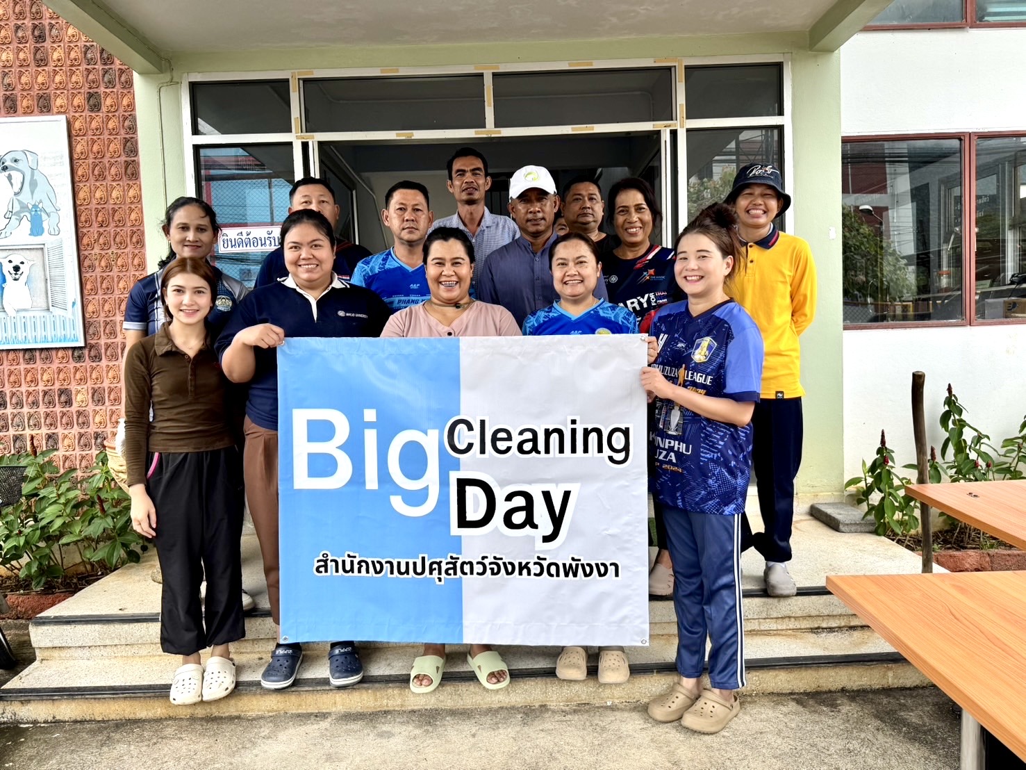 2E46FCB5 476D 46CE 9E7C 4186F07266F7