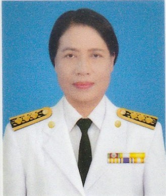 ceo office