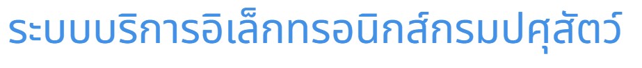 messageImage 1778068035529