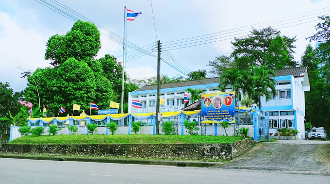 ปศุสัตววว