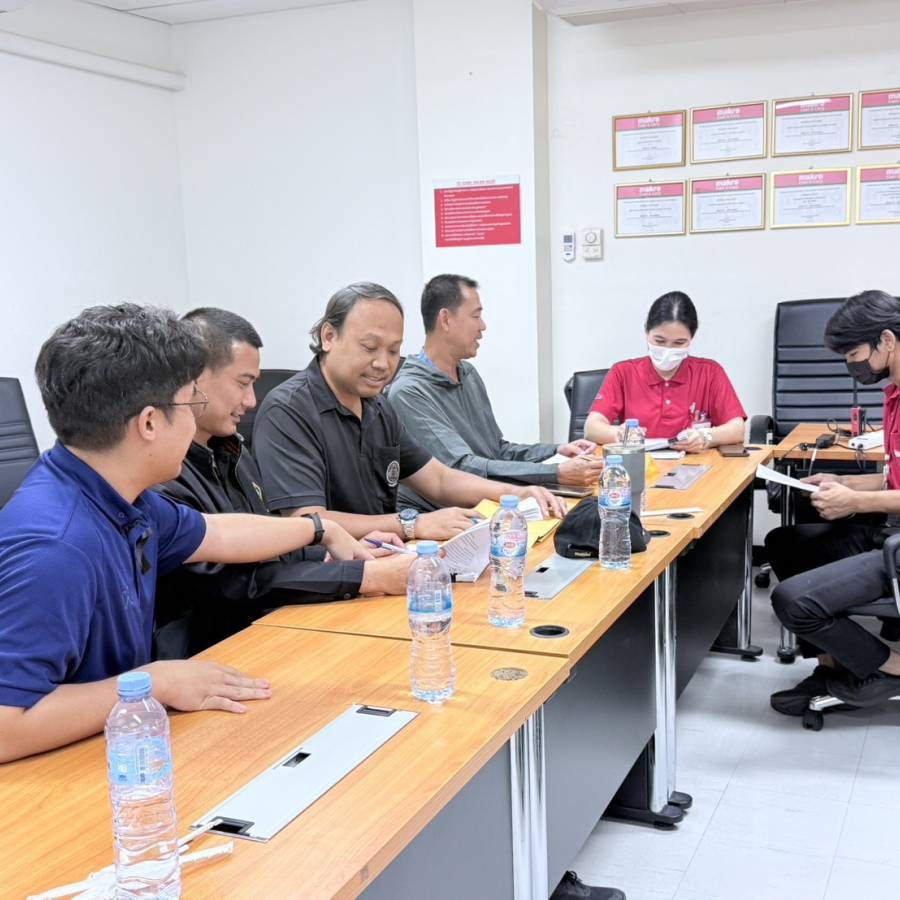 วันที่ 26 กุมภาพันธ์ 2569 ส่วนสุขภาพสัตว์ ตรวจรับรองการขออนุญาตเข้าใช้งานเคลื่อนย้ายซากสัตว์ภายในราชอาณาจักรทางระบบอิเล็กทรอนิกส์แบบพิเศษฯ