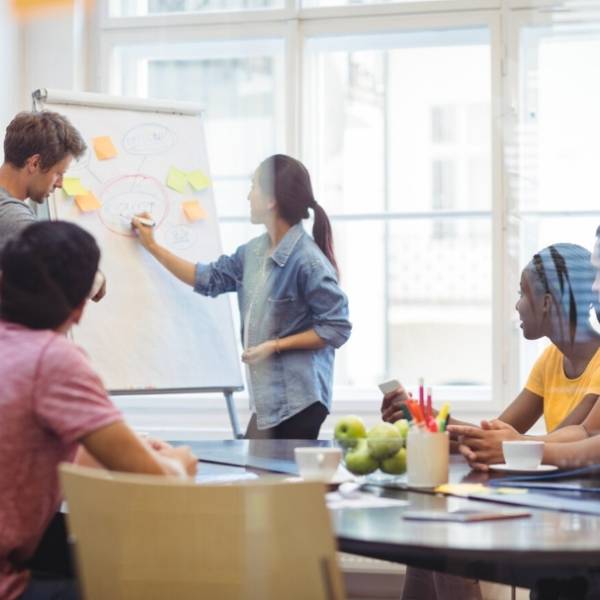 ข่าวกิจกรรม6