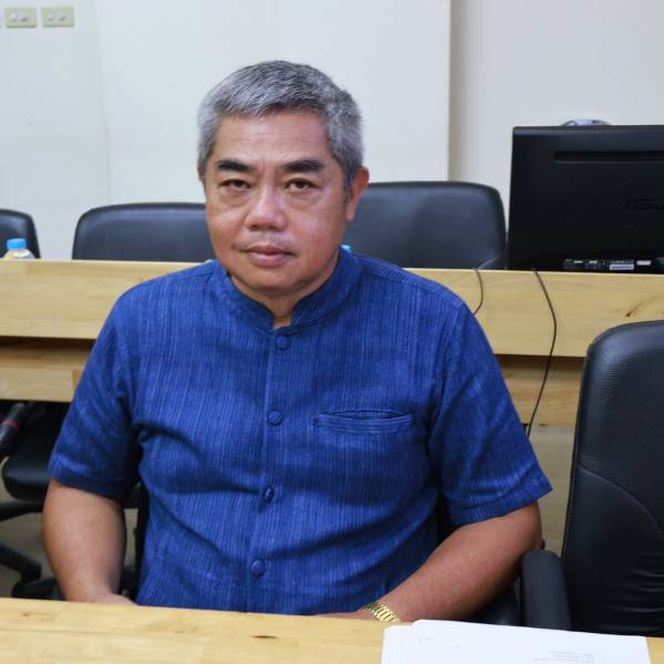 ประชุมอนุกรรมการพัฒนาการเกษตรและสหกรณ์จังหวัด ครั้งที่ 2/2569 ติดตามสถานการณ์ผลผลิต แก้ปัญหาราคาพืชผลตกต่ำ