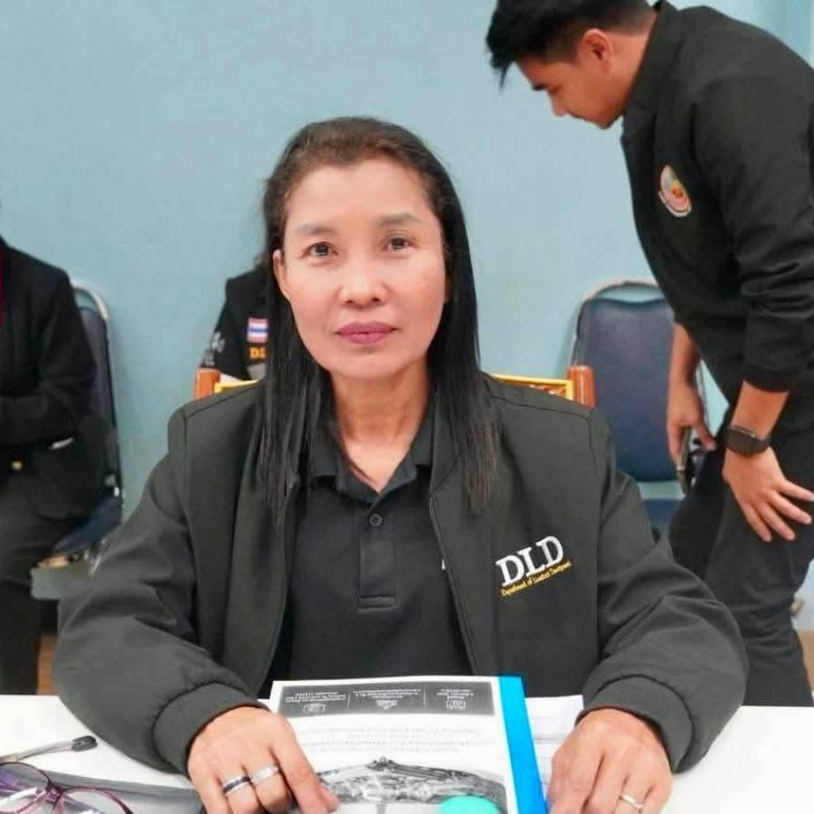 วันที่ 5 สิงหาคม 2569 ส่วนยุทธศาสตร์และสารสนเทศการปศุสัตว์ เข้าร่วมประชุมการตรวจติดตามความก้าวหน้าผลการดำเนินงานตามแผนการตรวจราชการของผู้ตรวจกระทรวงเกษตรและสหกรณ์ ประจำปีงบประมาณ พ.ศ. 2569