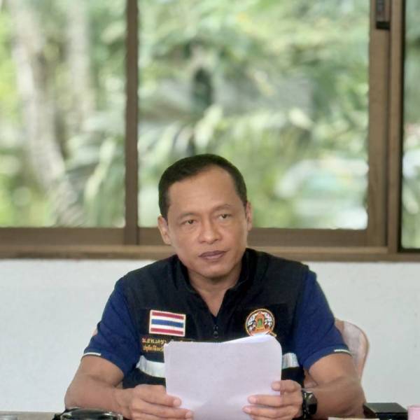 การสอบข้อเท็จจริงเรื่องร้องเรียนด้านคุณภาพและการจัดส่งนมโรงเรียน