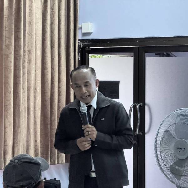 โครงการพัฒนาและส่งเสริมสินค้าเกษตรมูลค่าสูงควบคู่เกษตรสีเขียวอย่างยั่งยืน ประจำปีงบประมาณ_2569