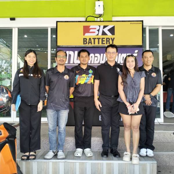 ชี้แจงเหตุการณ์ที่มีผลกระทบต่อกรมปศุสัตว์