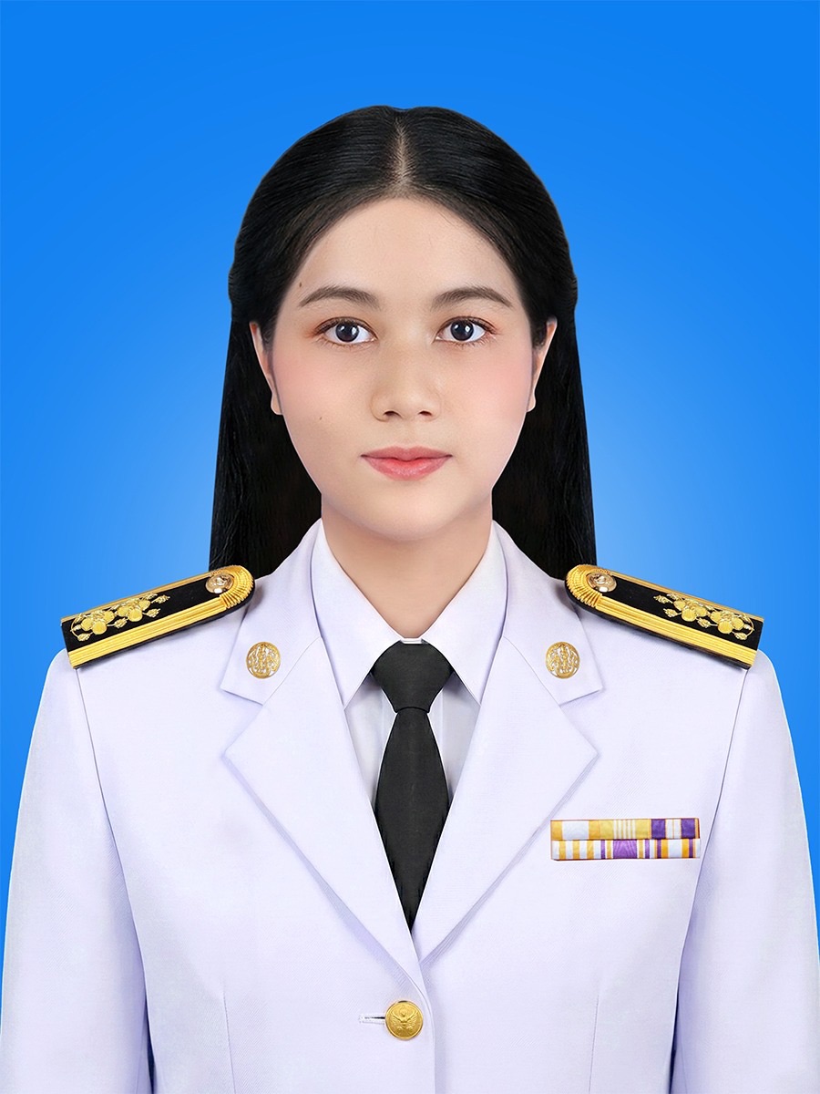 Teeranad