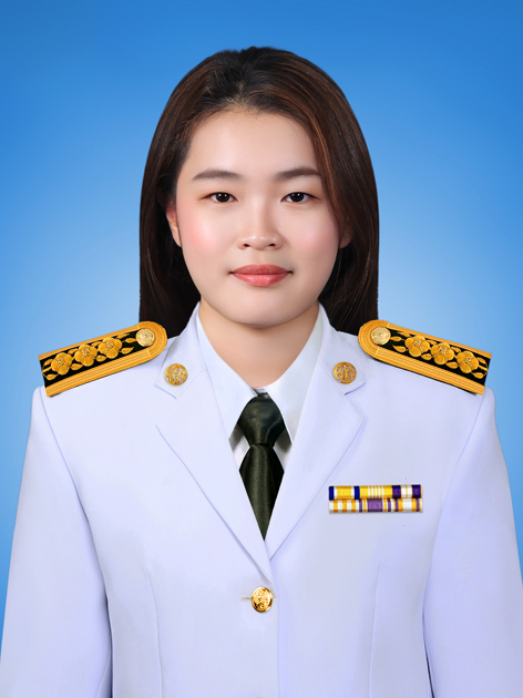 amaraporn