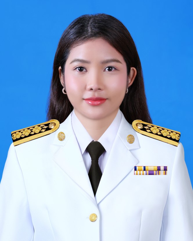 bunyada1