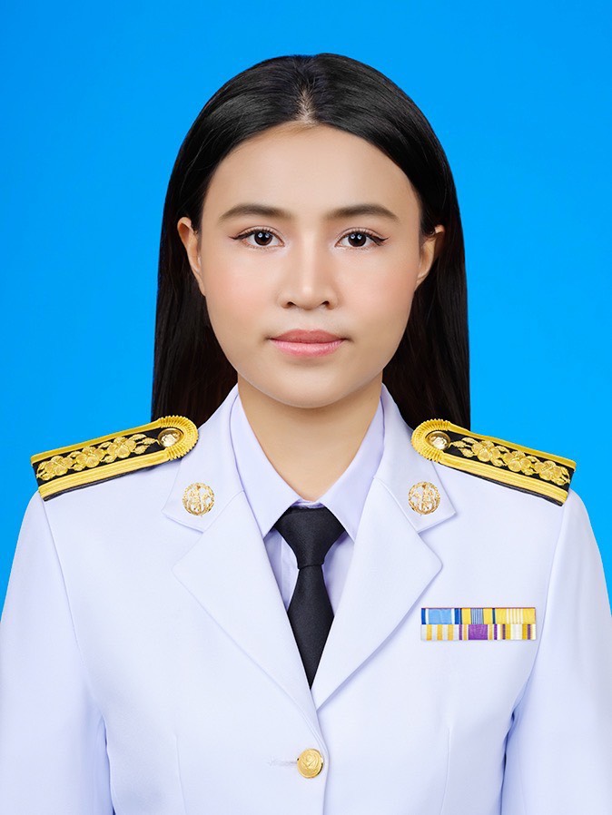 chananchita