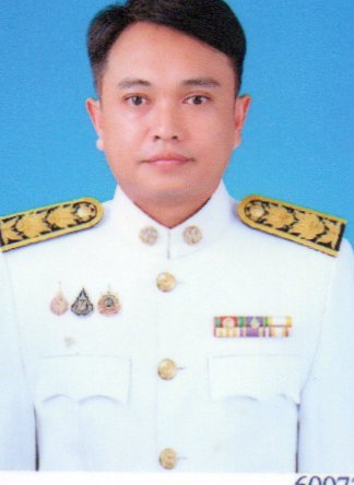 danaisak2
